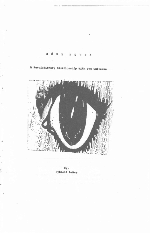 2601 rowcsa A Mavolutionacy Relationship WA The Unkverse oy, Aybacht Lonar